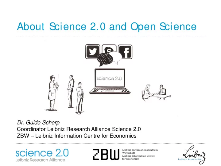cience
