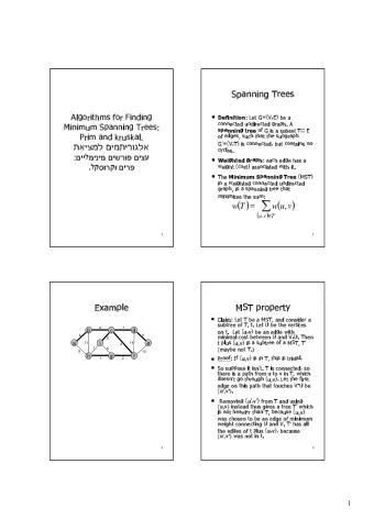 ,  w  T  w  u  v  ,  u  v  T