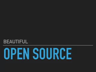 OPEN SOURCE  HUGO TESO  ALLOW ME TO...  CYBER-CYBER  AIRPLANES!  NDA... :(  I DO OPEN SAUCE!