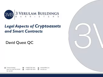 Alice is declared bankrupt.  Terry, her trustee in bankruptcy, asks the court to order  Alice to