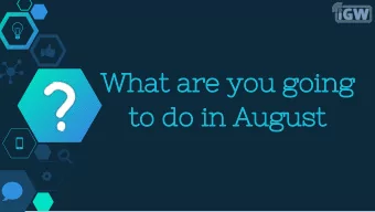 What are you going  to do in August  How can we help  BytePort  Our Team  Diego  Qiao  Arutsh