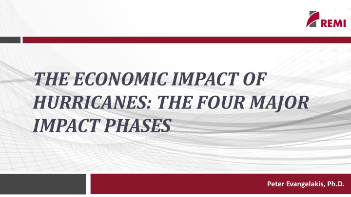 impact phases