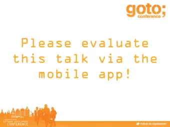 THE ROAD TO  ANGULAR 2.0  ABOUT ME  Angular 1.x apps  iOS apps  REST API's in Java