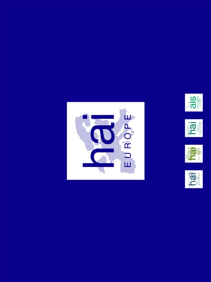 1 essential innovation and access to medicines towards