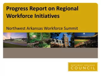 !&quot;#$&quot;%&amp;&amp;'(%)#&quot;*'#+'(%$,#+-.'  /#&quot;01#&quot;2%'3+,*,-*,4%&amp;