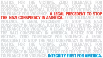 Ignoring the threat of white  nationalism didnt work.  The New York Times Magazines November