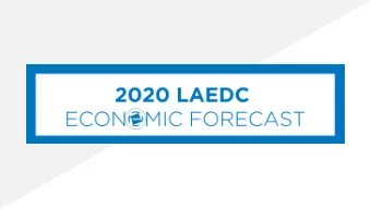 Shannon Sedgwick  Director, LAEDC Institute for Applied Economics (IAE)  Shannon Sedgwick  Top-line