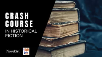 1  Panelists  Michael Santangelo  Deputy Director of Collection Management, BookOps, NY  Kim Burton