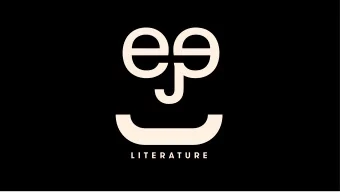 e  e  J  (  L I T E R A T U R E  He1lo.  Or should I just say Hi!  Great  Expectations