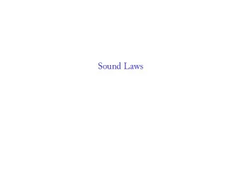 Sound Laws  Assimilation  ingest  imbibe  &lt; mann-r  mar  dma, dmi  skipta, skipti