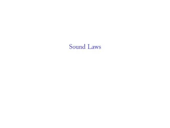Sound Laws  Assimilation  ingest  imbibe  &lt; mann-r  mar  skipta, skipti  dma, dmi