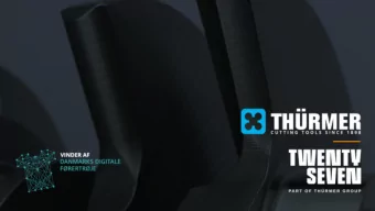 540.000  holes  53  mio.  Thrmer hat das  Werkzeug, um  Ihr Land wieder  aufzubauen  Fritz C.