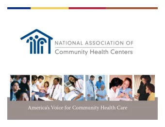 Webinar Information  Chat Feature  The Chat feature is available to ask questions or make