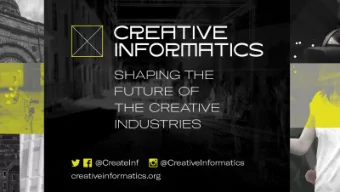 AGENDA FOR TODAY    10.  0.00a  00am We  m Welcome  me and  nd int  ntro  roduction t  n to