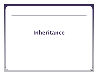 49    Definitions  = way of