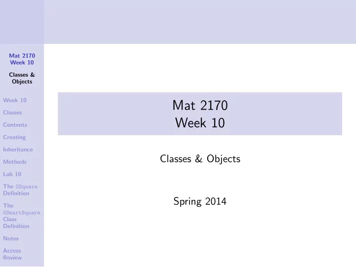mat 2170