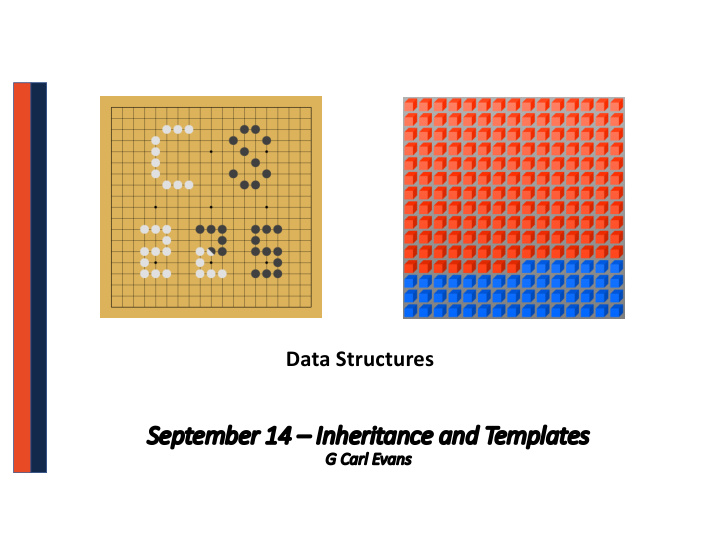 se septembe ber 14 14 in inheritance and templates