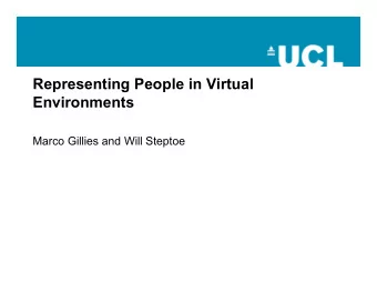 !&quot;#$&quot;%&quot;&amp;'(&amp;)*+&quot;,#-&quot;*(&amp;*.($'/0-  1&amp;2($,&amp;3&quot;&amp;'%