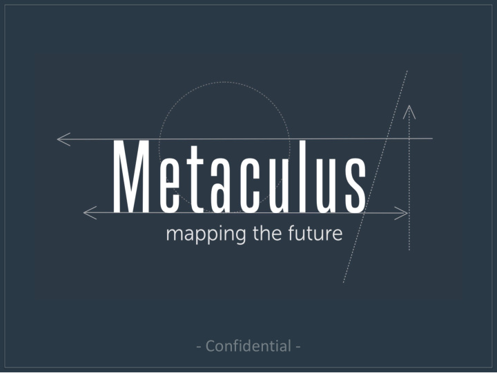 metaculus