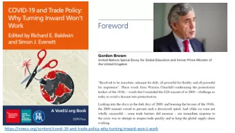 https://voxeu.org/content/covid-19-and-trade-policy-why-turning-inward-won-t-work  The eBook