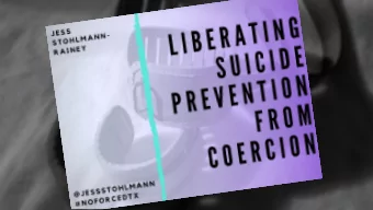 Land A  Acknowle  ledgements  Native-Land.CA  Arapahoe  Cheyenne Nu-agha-t  v  -p  (Ute)