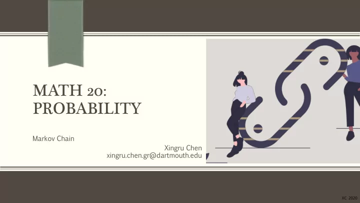 math 20 probability