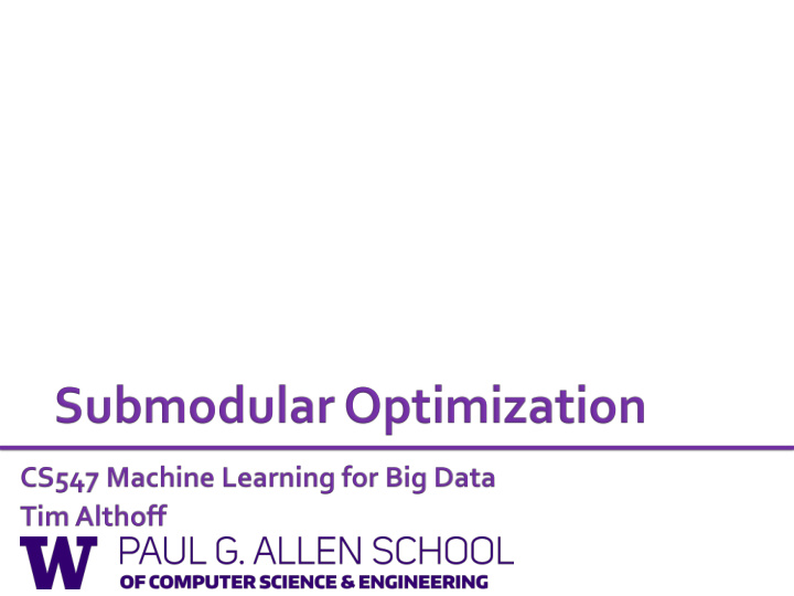 learned about lsh similarity search recommender systems