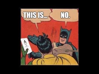 Change to syllabus: Bobby office hours:  MW 10-11  Alcove near SE1 288  Parsimony  Most