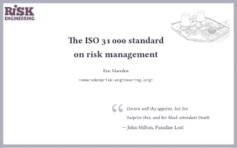 Govern well thy appetite, lest Sin  Surprise thee, and her black attendant Death.   John