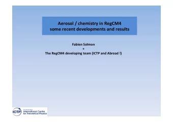 !&quot;#$%$&amp;'(')*&quot;+,%-#.',/'0&quot;1234'