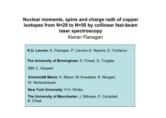 Nuclear moments, spins and charge radii of copper  isotopes from N=28 to N=50 by collinear