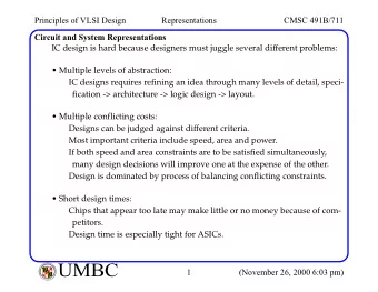 UMBC  A  B  M  A  L  F  T  U  M  B  C  I  O  M  Y  O  T  R  1  (November 26, 2000 6:03 pm)  I  E  S