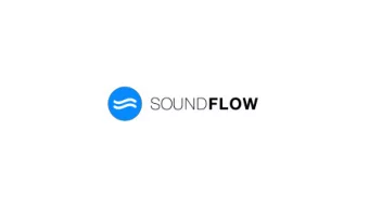About  Who is talking to you?  Christian  SoundFlow  founder workflow platform  sound designer