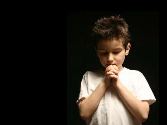 1 Thessalonians 3:1  9  Therefore when we could bear it no longer, we decided to  be left alone