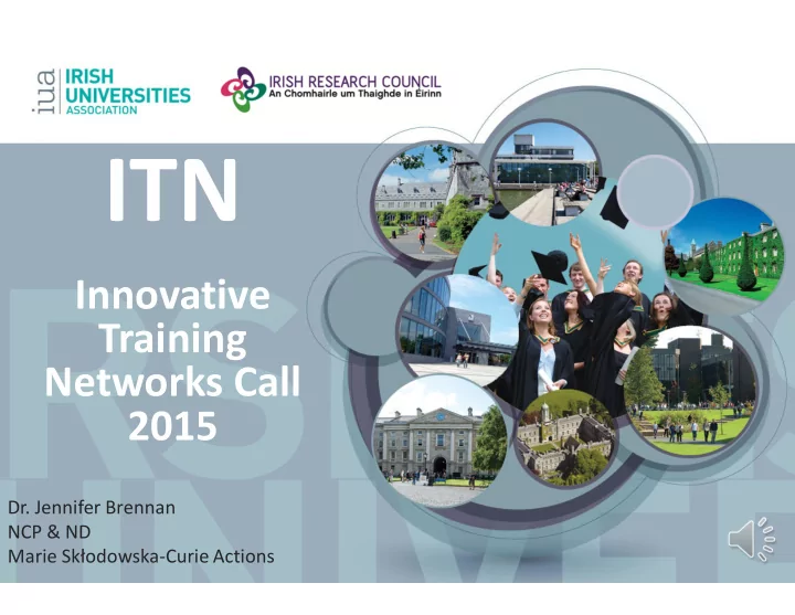 itn