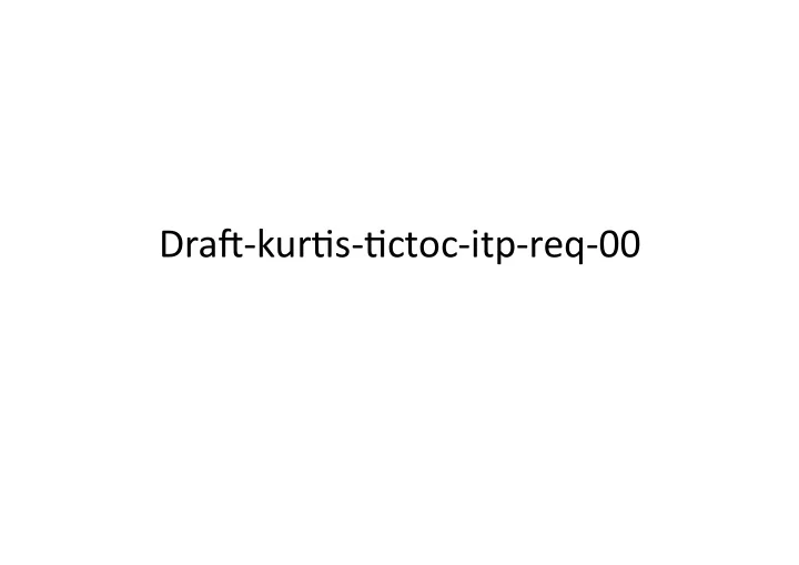 0 2 3 4 5567772