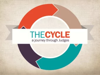 2) Ehud  9) Jephthah,  3) Shamgar  10) Izban  4) Deborah  11) Elon  5) Barak  12) Abdon  6) Gideon