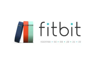 HIGASHIYAMA      KUK      KUM      LAM      LAU      LIM  MISSION STATEMENT  To empower and inspire