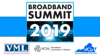 Thank you to our sponsors  DHCD- Helping Locals Plan and Build  Evan Feinman  Courtney Dozier