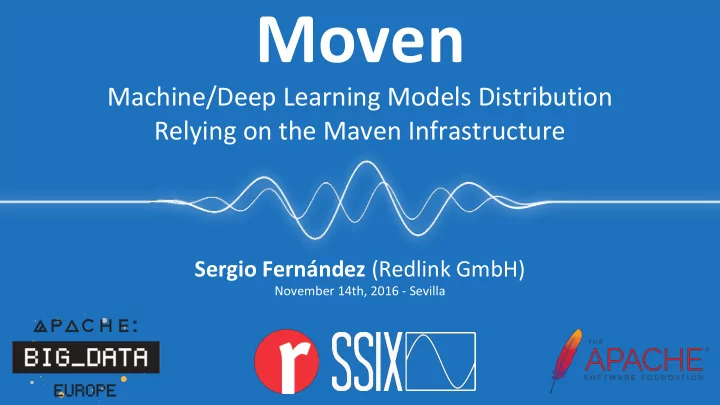 moven