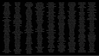 NASTAD Prevention an  and Car  are TA Meetin  ing:  Advancin  ing Heal  alth Equit  ity  Wednesd