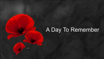 A Day To Remember  Corporal Samuel Lester Kelsall (1896-1985)    58th Battalion,    9th