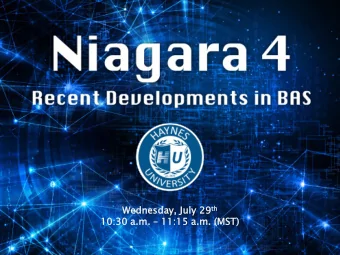 Wednesday,  ay, J  July 2 y 29 th  th  10:3  :30 a  a.m.  .  11:1  :15 a  a.m. (  . (MST)  Pane