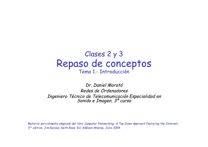 repaso de conceptos