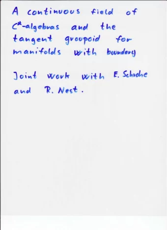 A  Coh{; hvou s  of  f i etol  t tne  and  C*&lt;QebvaS  ou?o;d  tahgca*  frv  {o,  jv. eait'olls