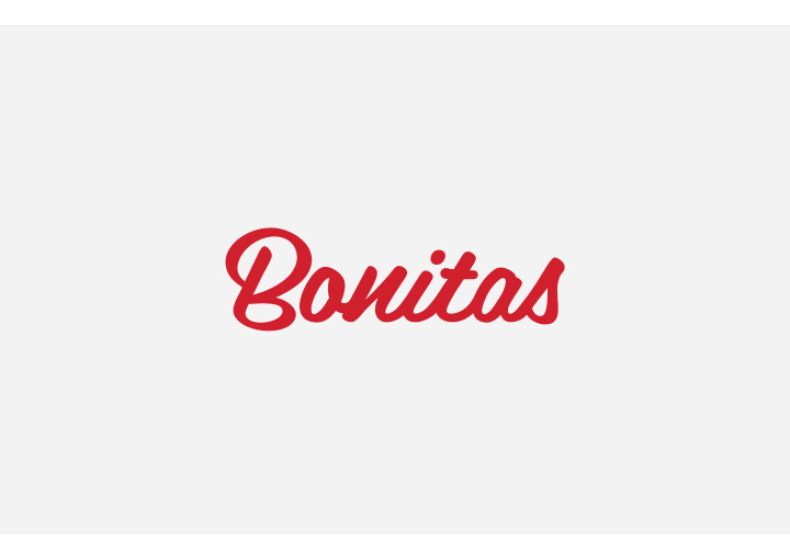 welcome to the bonitas 2019 product presentation