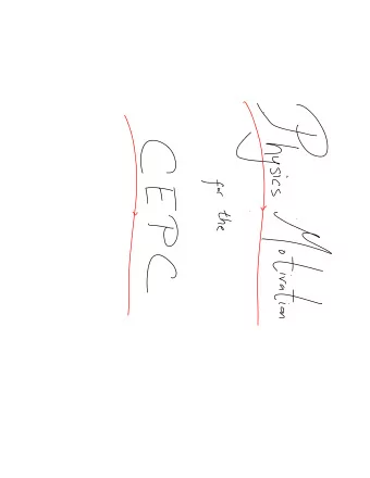 (142733/102960-Log[4])+(614851/73920-2 Log[64]) h 2 +(2329/1680-Log[4]) h 4 -h 10 /20160