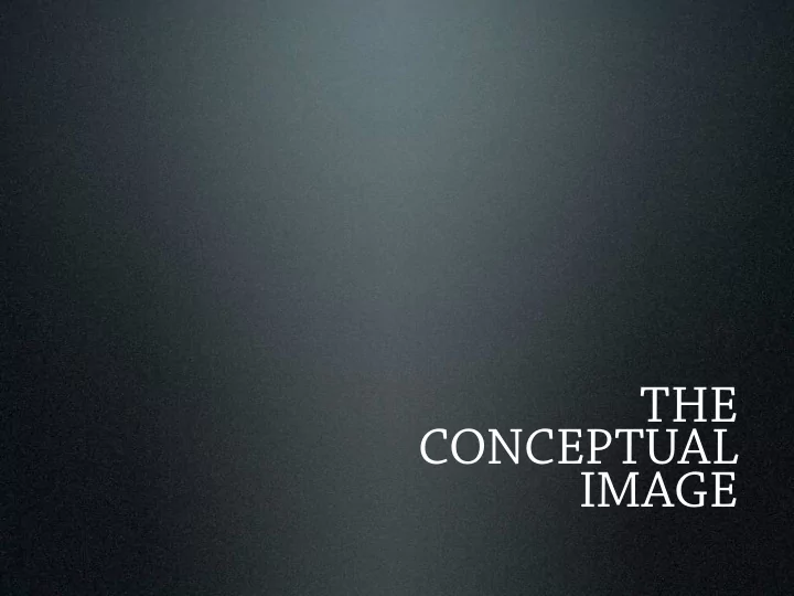 the conceptual image concept the strength of a tire is