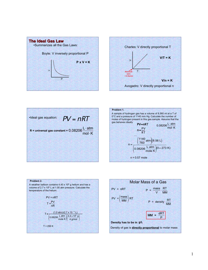 pv nrt