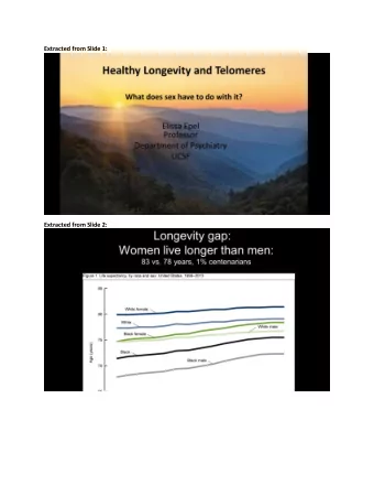 Extracted from Slide 1:  Extracted from Slide 2:  Extracted from Slide 3:  Extracted from Slide 4: